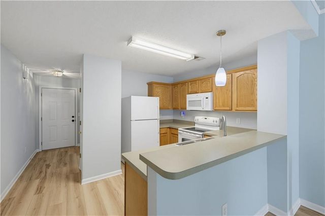 240 Fox Creek Boulevard, Woodstock, GA 30188