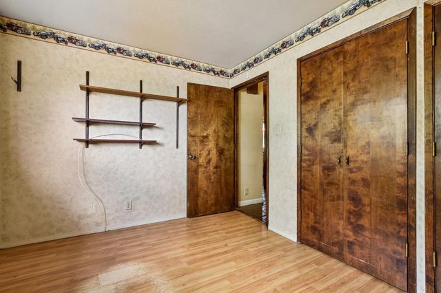 6180 Rustic Hills Dr, Rocklin, CA 95677