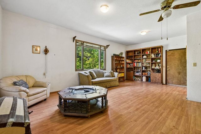 6180 Rustic Hills Dr, Rocklin, CA 95677