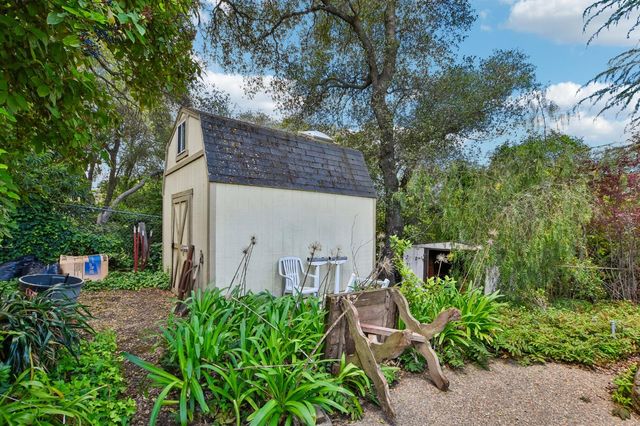 6180 Rustic Hills Dr, Rocklin, CA 95677