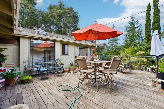 6180 Rustic Hills Dr, Rocklin, CA 95677