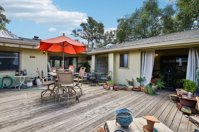 6180 Rustic Hills Dr, Rocklin, CA 95677
