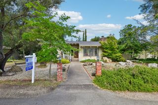 6180 Rustic Hills Dr, Rocklin, CA 95677