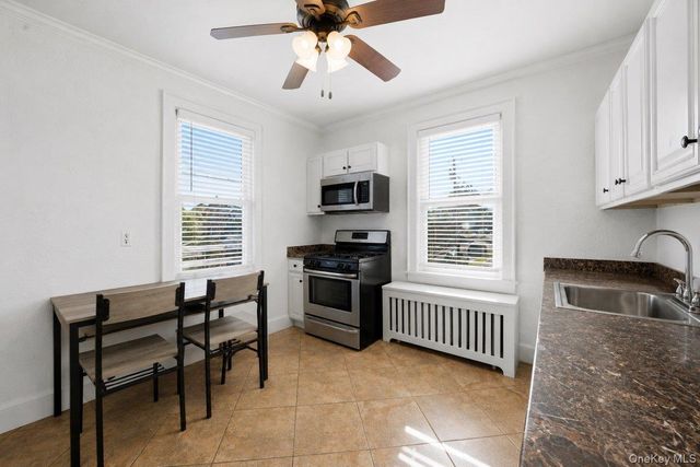 47 Glover Avenue, Yonkers, NY 10704