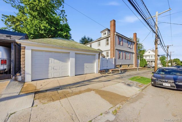 47 Glover Avenue, Yonkers, NY 10704