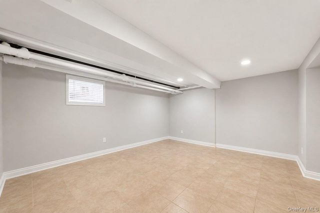 47 Glover Avenue, Yonkers, NY 10704