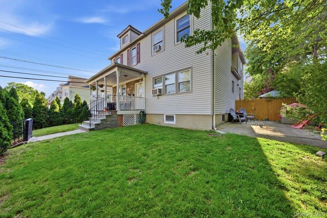47 Glover Avenue, Yonkers, NY 10704