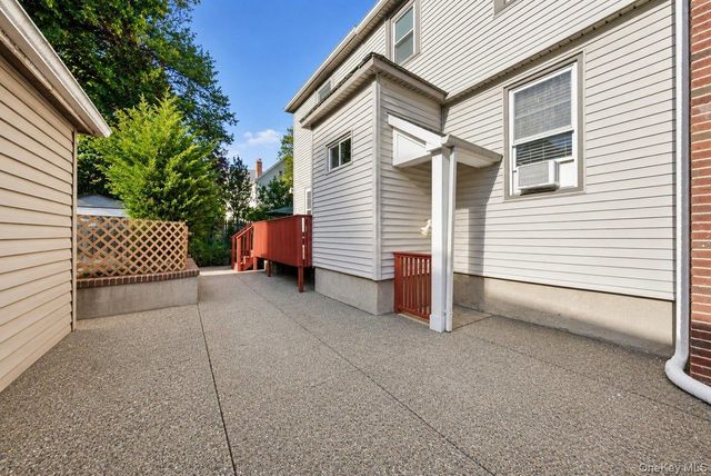 47 Glover Avenue, Yonkers, NY 10704