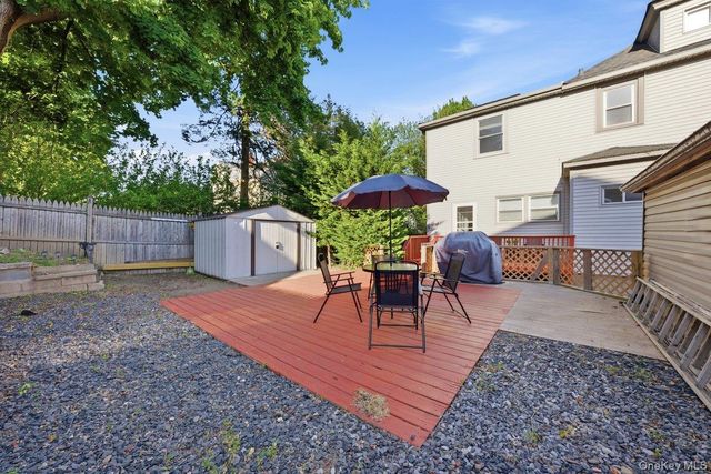 47 Glover Avenue, Yonkers, NY 10704