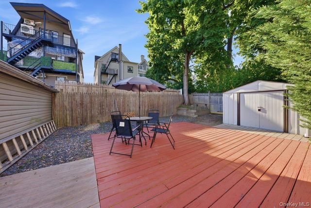 47 Glover Avenue, Yonkers, NY 10704