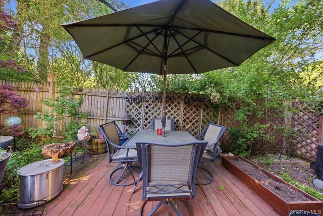 47 Glover Avenue, Yonkers, NY 10704