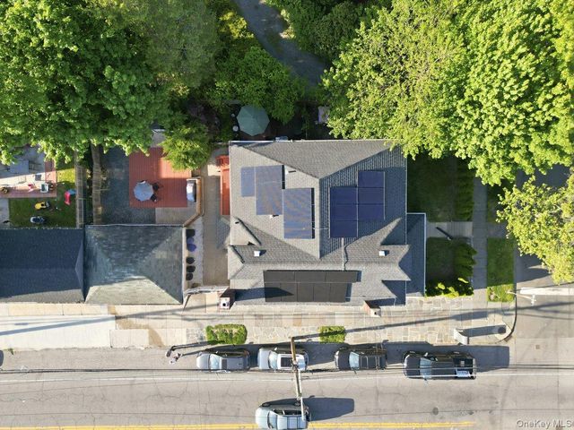 47 Glover Avenue, Yonkers, NY 10704