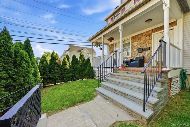 47 Glover Avenue, Yonkers, NY 10704