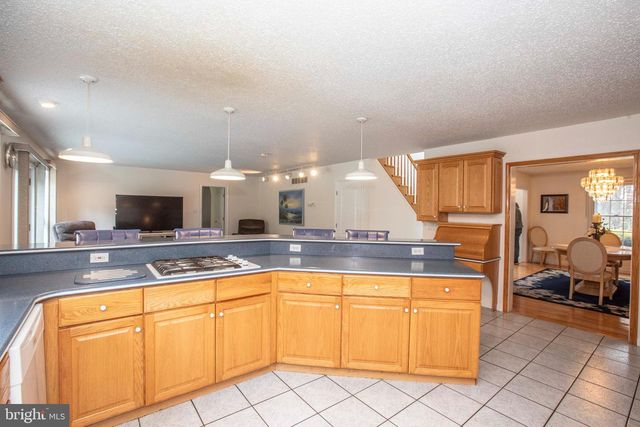 3066 PRICETOWN RD, Temple, PA 19560