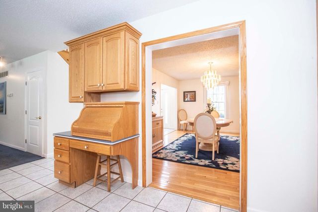 3066 PRICETOWN RD, Temple, PA 19560