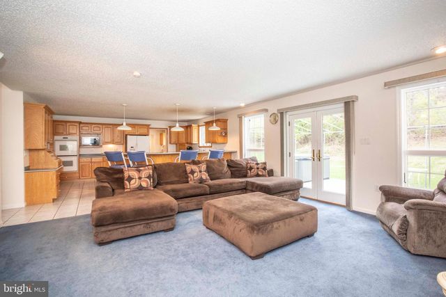 3066 PRICETOWN RD, Temple, PA 19560