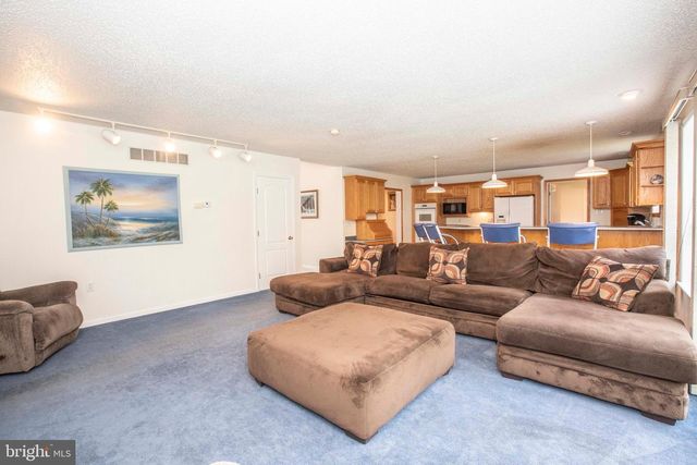 3066 PRICETOWN RD, Temple, PA 19560