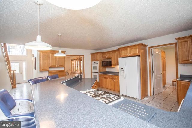 3066 PRICETOWN RD, Temple, PA 19560