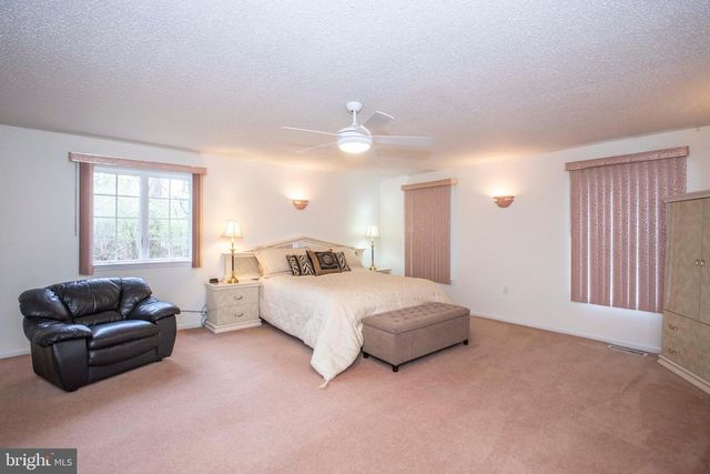3066 PRICETOWN RD, Temple, PA 19560