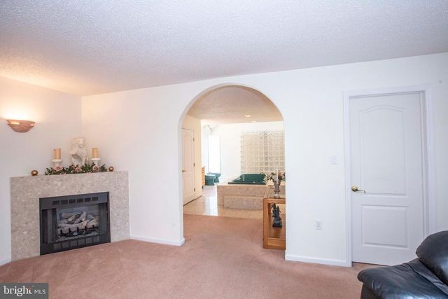 3066 PRICETOWN RD, Temple, PA 19560