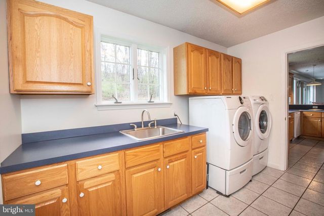 3066 PRICETOWN RD, Temple, PA 19560