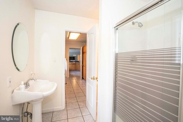 3066 PRICETOWN RD, Temple, PA 19560