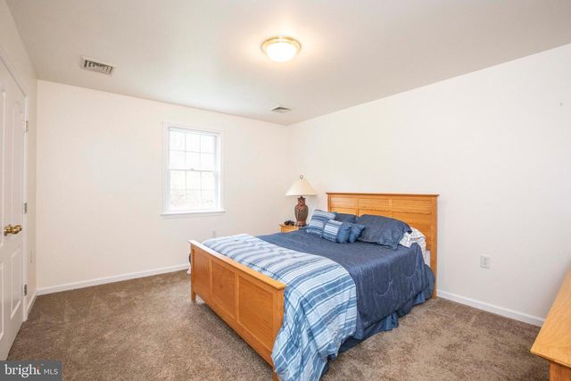 3066 PRICETOWN RD, Temple, PA 19560