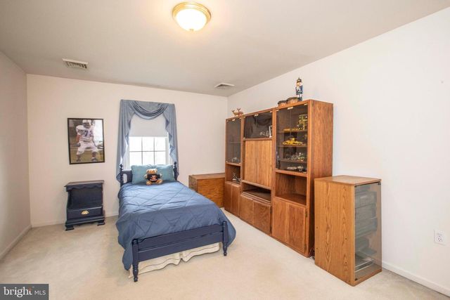 3066 PRICETOWN RD, Temple, PA 19560