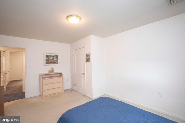 3066 PRICETOWN RD, Temple, PA 19560