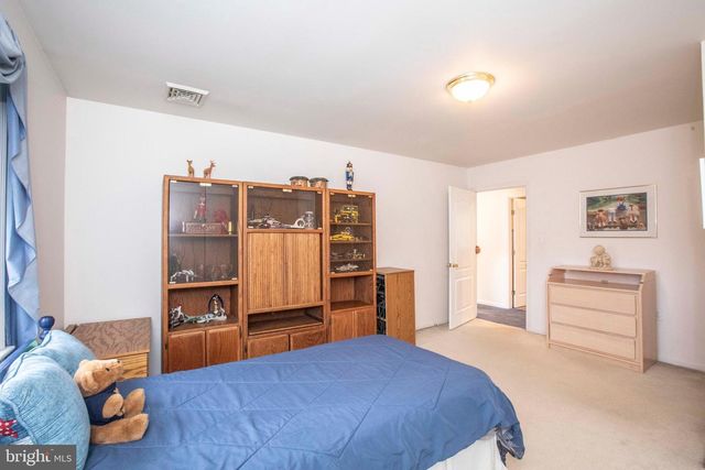 3066 PRICETOWN RD, Temple, PA 19560