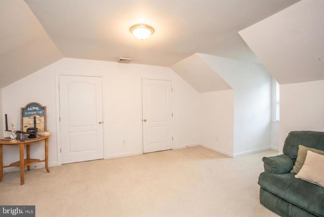 3066 PRICETOWN RD, Temple, PA 19560