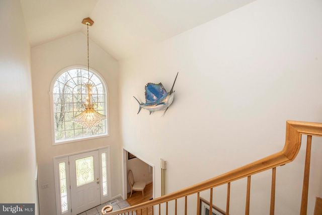 3066 PRICETOWN RD, Temple, PA 19560