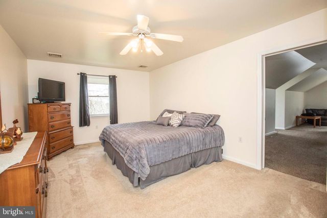 3066 PRICETOWN RD, Temple, PA 19560