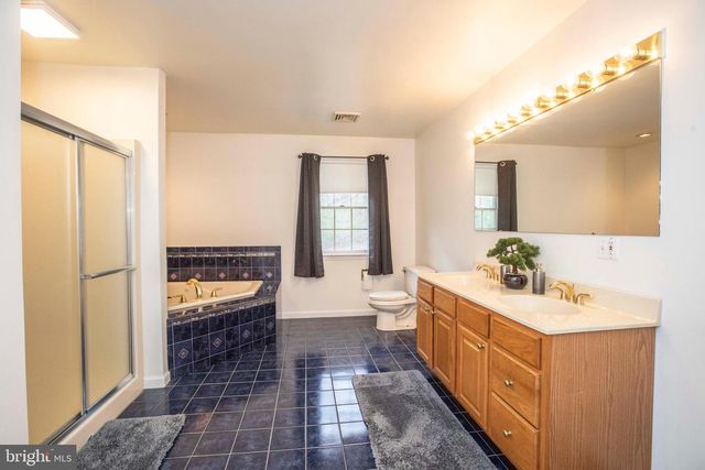 3066 PRICETOWN RD, Temple, PA 19560
