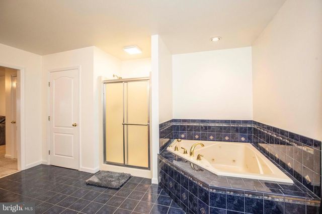 3066 PRICETOWN RD, Temple, PA 19560