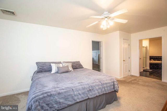 3066 PRICETOWN RD, Temple, PA 19560