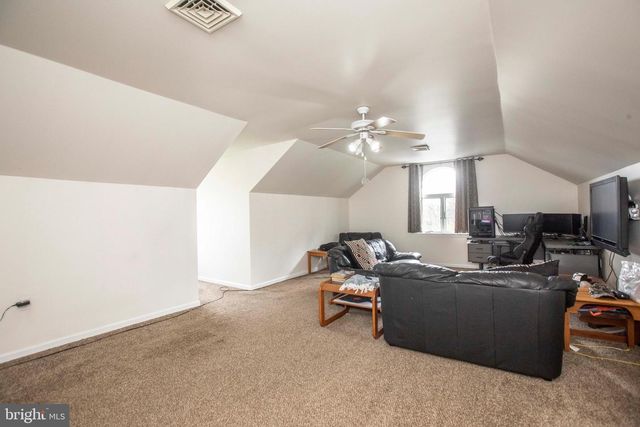 3066 PRICETOWN RD, Temple, PA 19560