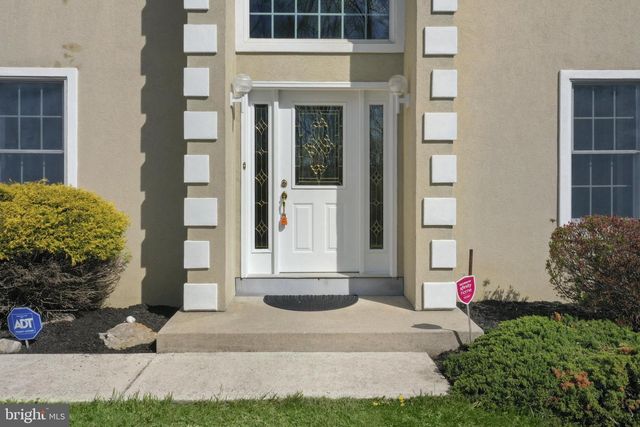 3066 PRICETOWN RD, Temple, PA 19560