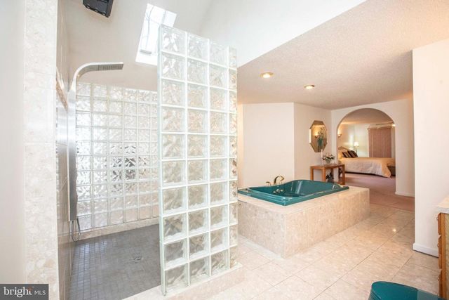 3066 PRICETOWN RD, Temple, PA 19560