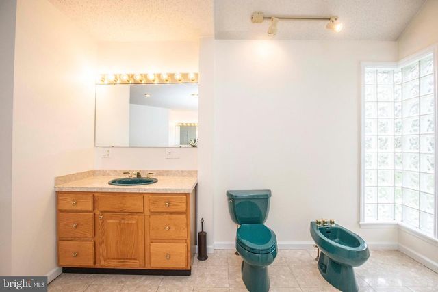 3066 PRICETOWN RD, Temple, PA 19560