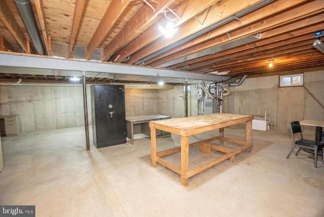 3066 PRICETOWN RD, Temple, PA 19560