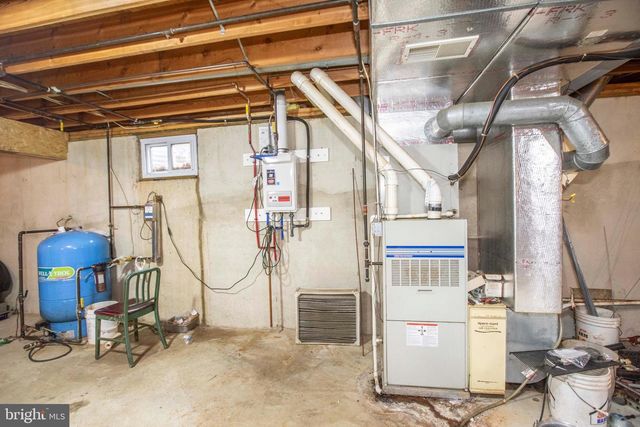 3066 PRICETOWN RD, Temple, PA 19560