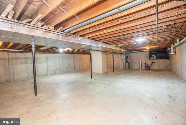 3066 PRICETOWN RD, Temple, PA 19560