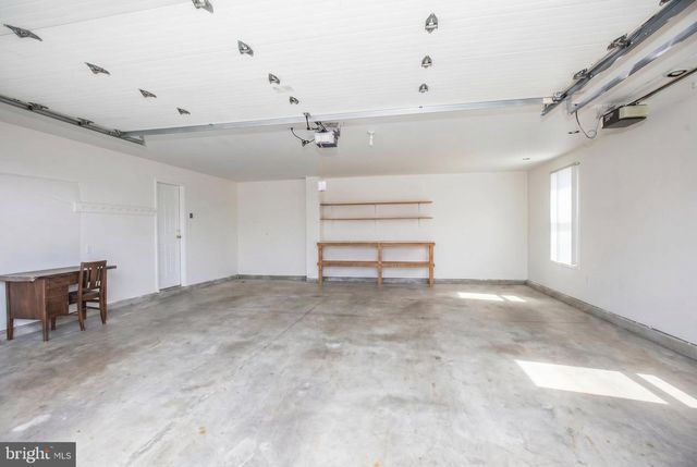 3066 PRICETOWN RD, Temple, PA 19560
