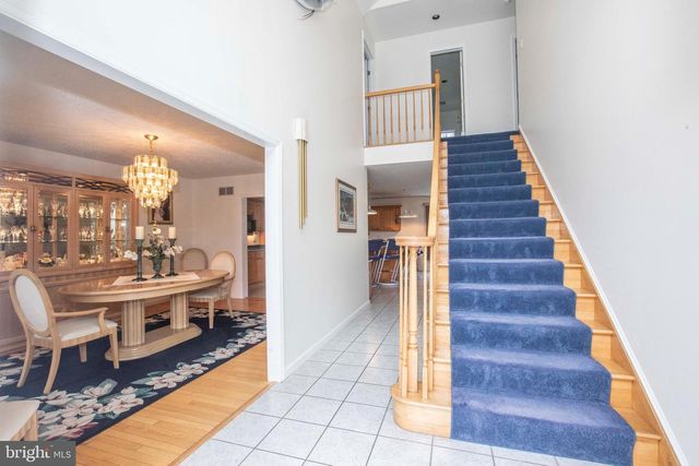 3066 PRICETOWN RD, Temple, PA 19560