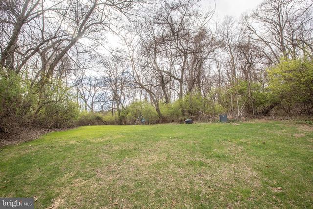 3066 PRICETOWN RD, Temple, PA 19560
