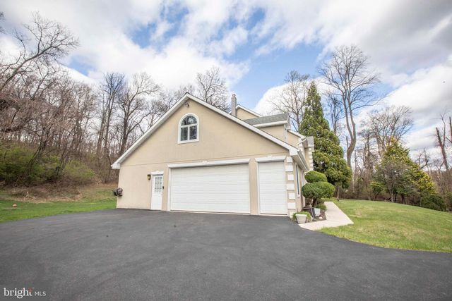 3066 PRICETOWN RD, Temple, PA 19560