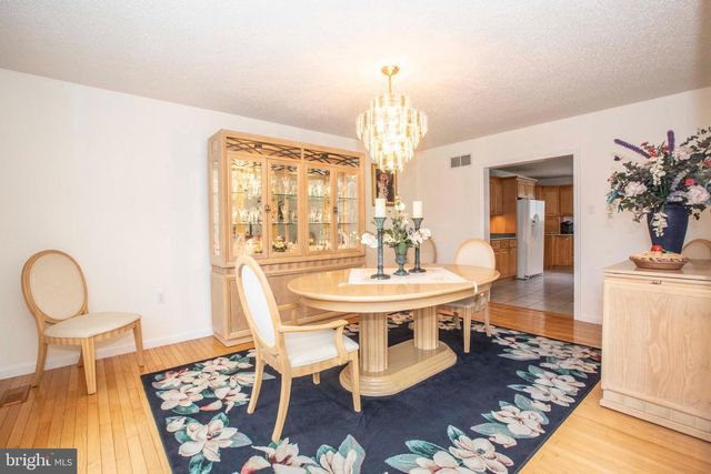 3066 PRICETOWN RD, Temple, PA 19560