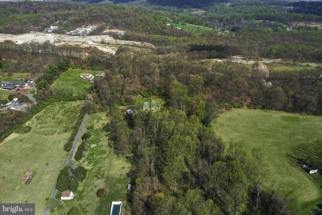 3066 PRICETOWN RD, Temple, PA 19560
