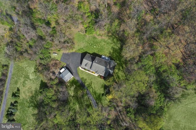 3066 PRICETOWN RD, Temple, PA 19560